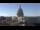 Webcam in Washington D.C., District of Columbia, 2.5 km entfernt