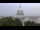 Webcam in Washington D.C., District of Columbia, 56 km entfernt