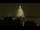 Webcam in Washington D.C., District of Columbia, 57.4 mi away