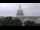Webcam in Washington D.C., District of Columbia, 16.9 km entfernt
