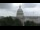 Webcam in Washington D.C., District of Columbia, 17.7 mi away