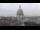 Webcam in Washington D.C., District of Columbia, 4.9 mi away