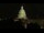 Webcam in Washington D.C., District de Columbia, 15.4 km
