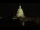 Webcam in Washington D.C., District of Columbia, 22.2 mi away