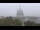 Webcam in Washington D.C., District of Columbia, 6.5 mi away