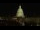 Webcam in Washington D.C., District of Columbia, 6.8 mi away