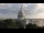 Webcam in Washington D.C., District of Columbia, 27.2 mi away