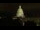 Webcam in Washington D.C., District of Columbia, 7.2 mi away