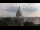 Webcam in Washington D.C., District of Columbia, 23.1 mi away