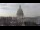 Webcam in Washington D.C., District of Columbia, 6.8 mi away