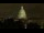 Webcam in Washington D.C., District of Columbia, 3.8 mi away
