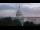 Webcam in Washington D.C., District of Columbia, 16.5 mi away
