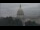 Webcam in Washington D.C., District of Columbia, 7.6 mi away