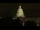 Webcam in Washington D.C., District of Columbia, 22.2 mi away