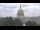 Webcam in Washington D.C., District of Columbia, 9.7 mi away