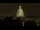 Webcam in Washington D.C., District of Columbia, 34 km