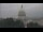 Webcam in Washington D.C., District of Columbia, 12 km