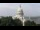 Webcam in Washington D.C., District of Columbia, 18.7 km