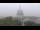 Webcam in Washington D.C., District of Columbia, 179.2 km entfernt