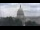 Webcam in Washington D.C., District of Columbia, 25.6 mi away