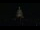 Webcam in Washington D.C., District of Columbia, 3.4 mi away