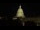 Webcam in Washington D.C., District of Columbia, 18.5 mi away