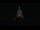 Webcam in Washington D.C., District of Columbia, 21.6 mi away