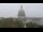 Webcam in Washington D.C., District of Columbia, 56 km