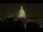 Webcam in Washington D.C., District of Columbia, 59.8 km entfernt