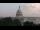 Webcam in Washington D.C., District of Columbia, 18 mi away