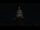 Webcam in Washington D.C., District of Columbia, 10.6 mi away