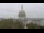 Webcam in Washington D.C., District of Columbia, 46.6 km