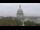 Webcam in Washington D.C., District of Columbia, 179.2 km