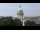 Webcam in Washington D.C., District of Columbia, 26.2 km entfernt