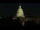 Webcam in Washington D.C., District of Columbia, 8.6 mi away