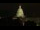Webcam in Washington D.C., District of Columbia, 29 km entfernt