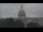 Webcam in Washington D.C., District of Columbia, 16.9 km