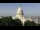 Webcam in Washington D.C., District of Columbia, 4.9 mi away