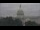 Webcam in Washington D.C., District of Columbia, 13.1 mi away
