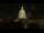 Webcam in Washington D.C., District of Columbia, 18.1 mi away
