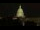 Webcam in Washington D.C., District of Columbia, 10.6 mi away