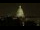 Webcam in Washington D.C., District of Columbia, 24.2 mi away