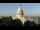 Webcam in Washington D.C., District of Columbia, 17.5 km entfernt