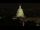 Webcam in Washington D.C., District de Columbia, 29 km