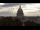 Webcam in Washington D.C., District of Columbia, 7.2 mi away