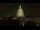 Webcam in Washington D.C., District of Columbia, 2.5 km entfernt