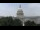 Webcam in Washington D.C., District of Columbia, 2 mi away
