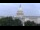 Webcam in Washington D.C., Distrito de Columbia, 55.4 km