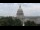 Webcam in Washington D.C., District de Columbia, 62.8 km