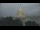 Webcam in Washington D.C., District of Columbia, 12.2 km